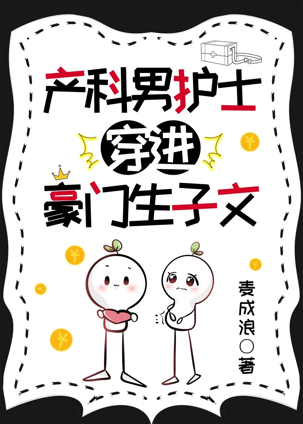 лʿ